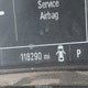 1G1BE5SM8H7243977 2017 Chevrolet Cruze Lt Auto auction photo thumbnail 16