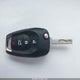 1G1BE5SM8H7243977 2017 Chevrolet Cruze Lt Auto auction photo thumbnail 11