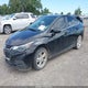 1G1BE5SM8H7243977 2017 Chevrolet Cruze Lt Auto auction photo thumbnail 2