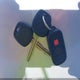 4T1BE32KX4U901140 2004 Toyota Camry Xle auction photo thumbnail 11