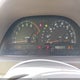 4T1BE32KX4U901140 2004 Toyota Camry Xle auction photo thumbnail 7
