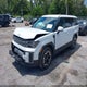 5NMP14GL0SH138322 2025 Hyundai Santa Fe Se auction photo thumbnail 2