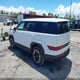 5NMP14GL0SH138322 2025 Hyundai Santa Fe Se auction photo thumbnail 3