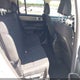 5NMP14GL0SH138322 2025 Hyundai Santa Fe Se auction photo thumbnail 8
