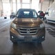 5J6RM4H53CL038273 2012 Honda Cr-V Ex auction photo thumbnail 12