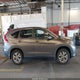 5J6RM4H53CL038273 2012 Honda Cr-V Ex auction photo thumbnail 13
