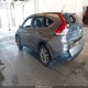 5J6RM4H53CL038273 2012 Honda Cr-V Ex auction photo thumbnail 3