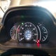 5J6RM4H53CL038273 2012 Honda Cr-V Ex auction photo thumbnail 7