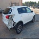 KNDPBCAC0G7859335 2016 Kia Sportage Lx auction photo thumbnail 4