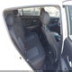 KNDPBCAC0G7859335 2016 Kia Sportage Lx auction photo thumbnail 8