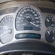 3GNEC12T24G200364 2004 Chevrolet Avalanche 1500 auction photo thumbnail 7