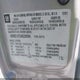 3GNEC12T24G200364 2004 Chevrolet Avalanche 1500 auction photo thumbnail 9
