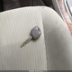 1NXBU40E49Z020348 2009 Toyota Corolla Xle auction photo thumbnail 11