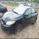 1NXBU40E49Z020348 2009 Toyota Corolla Xle auction photo thumbnail 2