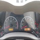 1NXBU40E49Z020348 2009 Toyota Corolla Xle auction photo thumbnail 7