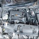 2HGFC2F67KH565323 2019 Honda Civic Lx auction photo thumbnail 10