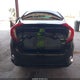 2HGFC2F67KH565323 2019 Honda Civic Lx auction photo thumbnail 17