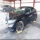 2HGFC2F67KH565323 2019 Honda Civic Lx auction photo thumbnail 2