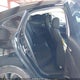 2HGFC2F67KH565323 2019 Honda Civic Lx auction photo thumbnail 8