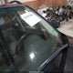 WBXPC93438WJ08388 2008 BMW X3 3.0Si auction photo thumbnail 15
