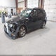 WBXPC93438WJ08388 2008 BMW X3 3.0Si auction photo thumbnail 2