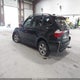 WBXPC93438WJ08388 2008 BMW X3 3.0Si auction photo thumbnail 3