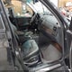 WBXPC93438WJ08388 2008 BMW X3 3.0Si auction photo thumbnail 5