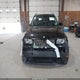 WBXPC93438WJ08388 2008 BMW X3 3.0Si auction photo thumbnail 6