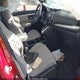 7FARW1H24LE011773 2020 Honda Cr-V 2Wd Lx auction photo thumbnail 5