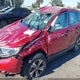 7FARW1H24LE011773 2020 Honda Cr-V 2Wd Lx auction photo thumbnail 6