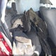 7FARW1H24LE011773 2020 Honda Cr-V 2Wd Lx auction photo thumbnail 8