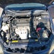 JTKDE167180236027 2008 Scion Tc auction photo thumbnail 10