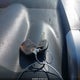 JTKDE167180236027 2008 Scion Tc auction photo thumbnail 11