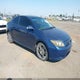 JTKDE167180236027 2008 Scion Tc auction photo thumbnail 1