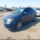 JTKDE167180236027 2008 Scion Tc auction photo thumbnail 2