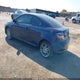 JTKDE167180236027 2008 Scion Tc auction photo thumbnail 3