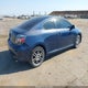 JTKDE167180236027 2008 Scion Tc auction photo thumbnail 4