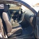 JTKDE167180236027 2008 Scion Tc auction photo thumbnail 5