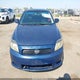 JTKDE167180236027 2008 Scion Tc auction photo thumbnail 6