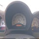 JTKDE167180236027 2008 Scion Tc auction photo thumbnail 7