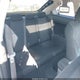 JTKDE167180236027 2008 Scion Tc auction photo thumbnail 8