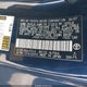 JTKDE167180236027 2008 Scion Tc auction photo thumbnail 9