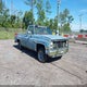 1GCCC14H4FF304450 1985 Chevrolet C10 auction photo thumbnail 1