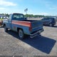 1GCCC14H4FF304450 1985 Chevrolet C10 auction photo thumbnail 3