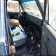 1GCCC14H4FF304450 1985 Chevrolet C10 auction photo thumbnail 5