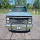 1GCCC14H4FF304450 1985 Chevrolet C10 auction photo thumbnail 6