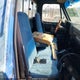 1GCCC14H4FF304450 1985 Chevrolet C10 auction photo thumbnail 8
