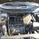 2FMDK39C68BB38142 2008 Ford Edge Limited auction photo thumbnail 10