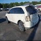 2FMDK39C68BB38142 2008 Ford Edge Limited auction photo thumbnail 3