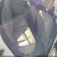 2FMDK39C68BB38142 2008 Ford Edge Limited auction photo thumbnail 8